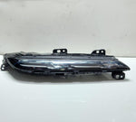 Load image into Gallery viewer, Genuine 2023-2025 BMW i7 Headlight Upper CRYSTAL 9879936 7 Series G70 i7