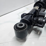 Load image into Gallery viewer, 2010-2012 BMW 7 Series F01 750i xDrive Rear Right Strut Shock Absorber 6796928