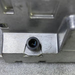 Bild in die Galerieansicht laden, OEM BMW G30 G31 G11 G01 FRONT WINDSHIELD LANE DEPARTURE ASSIST CAMERA 6996069