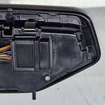 Bild in die Galerieansicht laden, BMW F40 1 SERIES FRONT INTERIOR OVERHEAD ROOF LAMP COURTESY LIGHT 9891142 OEM
