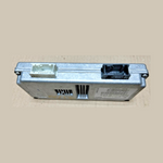 قم بتحميل الصورة إلى عارض الصور، 2014-19 BMW X5M F15 X6 F16 F85 F86 SURROUND VIEW PARKING CAMERA MODULE 16129510