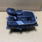 Load image into Gallery viewer, BMW Gear Selector Switch 9857492 F40 F44 G20 G22 G23 G26 G29 G42 3 SER 4 SER Z4