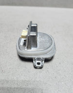 Load image into Gallery viewer, Genuine 2018-2020 BMW 740i Led Headlight Turn Signal Module 9498407 7 Series G11