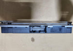 Load image into Gallery viewer, 2011-2017 BMW X3 Footwell Light Control Module 9286157 X3 F25 and X4 F26 FRM