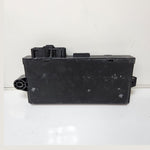Load image into Gallery viewer, 8631727-2011-16 BMW X1 Z4 2.0 sDrive20i N20 Engine Control Unit ECU DME Key Set
