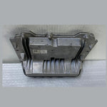 قم بتحميل الصورة إلى عارض الصور، OEM BMW 118i 318i F30 F20 B38 ENGINE CONTROL UNIT MODULE DME ECU ONLY 8662411