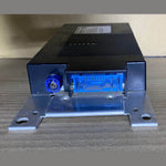 Load image into Gallery viewer, 2012-2015 BMW M3 X1 F48 F49 and X3 F25 Telematic Control Module 9389660