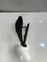 Bild in die Galerieansicht laden, 2004 BMW Z4 X3 E60 E61 E85 E87 GAS/ Accelerator Throttle Pedal 6766930 OEM