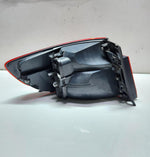 Load image into Gallery viewer, BMW 3 Gran Turismo Tail Light Rear Right 7286038 3 Series and F34 GT OEM