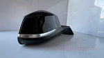 Bild in die Galerieansicht laden, 2016-19 BMW X1 Side View Mirror A091564 Z4 G29, X2 F39, 3 Series