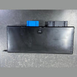 Load image into Gallery viewer, OEM BMW 5 6 7 SERIES F10 F11 F06 F13 F01 CENTRAL GATEWAY MODULE 9380323