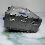 قم بتحميل الصورة إلى عارض الصور، 2010-15 Mercedes E350 E400 W212 Satellite Radio Control Module A212 8701789 OEM