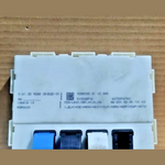 قم بتحميل الصورة إلى عارض الصور، BMW F30 F10 F11 F25 N20 ENGINE CONTROL UNIT SET DME BOSCH WITH KEY -7643312