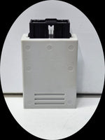 Load image into Gallery viewer, 2014-2019 BMW X5 F15 X6 F16 Steering Column Control Unit 6882780 OEM