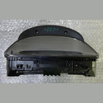 قم بتحميل الصورة إلى عارض الصور، OEM BMW X1 s18i E84 X5 E70 Cluster Panel Insert Speedometer Instruments 9187356