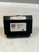 Bild in die Galerieansicht laden, 2014-2016 BMW 428i 435I F32 F33 Air Conditioning Control Module 9356004 OEM