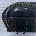 Load image into Gallery viewer, OEM BMW F20 F21 F22 F23 Instrument Cluster Speedometer KMH VDO 9363217