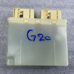 Load image into Gallery viewer, OEM BMW G20 G30 Parking Distance Control Module Unit PDC 5A130F8