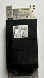 قم بتحميل الصورة إلى عارض الصور، BMW Telematics Control Unit 9377149 F30 and F34 3 Series Gran Turismo models