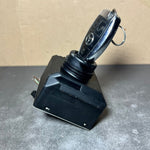 Load image into Gallery viewer, 08-12 Mercedes W212 E-Class Ignition Switch Module Unit W/key A212 9055200 OEM