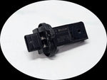 Load image into Gallery viewer, 7566990-2010-2013 BMW 550i 650i, 750i, X6 Mass Air Flow Sensor OEM