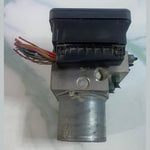 Bild in die Galerieansicht laden, BMW Abs Control Module 6869404 Compatible with F01, F10, F11 5 Series