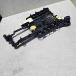 Load image into Gallery viewer, Benz Transmission Control Unit Conductor Plate A0335457332 VGS2-NAG2