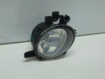 Bild in die Galerieansicht laden, 7248911-2012-18 BMW 1 TO 4 SER F20 F30 F32 FRONT LEFT PASSENGER SIDE FOG LIGHT