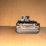 Load image into Gallery viewer, 5A60AA3 OEM Front Radar sensor long range X5 X6 X7 XM 2022-25 FRR-30 NEW OEM