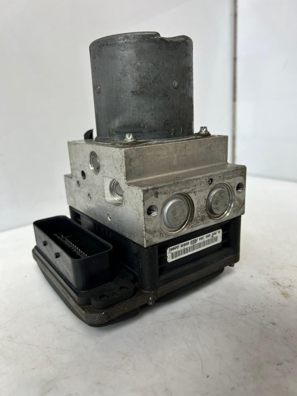 2007-2014 BMW X5 E70 E71 X5 X6 Hydraulic Abs Pump And DSC Control Module 6793488