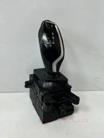Load image into Gallery viewer, 2020-2022 BMW 740i 7 Series G11 and G12 Gear Selector Switch 9458747 OEM
