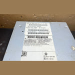 قم بتحميل الصورة إلى عارض الصور، 14–16 Mercedes-Benz W218 CLS Radio Audio Head Unit CD Player A218 9006007 OEM