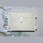 قم بتحميل الصورة إلى عارض الصور، Mercedes-Benz W212 E-Class E350 Keyless Go Entry Control Module A212 9007905 OEM