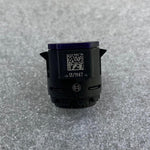 Bild in die Galerieansicht laden, OEM BMW Z4 M40i 330e 330i Parking sensor Bosch 6.0 Glacier silver 9827005 New