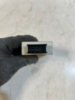 Load image into Gallery viewer, 2007-2011 BMW X5 E70 LCI Steering Rack Control Module UNIT 6857209 OEM