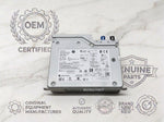 قم بتحميل الصورة إلى عارض الصور، Genuine 2023 BMW iX U06 MGU21 System Audio Head Unit 5A81AD0 Brand New