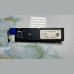 Load image into Gallery viewer, Mercedes A-Pillar Antenna Amplifier A2139056300 E-Class W213
