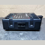 قم بتحميل الصورة إلى عارض الصور، Mercedes-Benz W212 E-Class Front Left Side Door Control Module A212 9004202 OEM