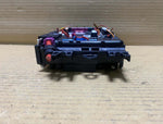قم بتحميل الصورة إلى عارض الصور، 2013-2018 BMW X5 Rear Fuse Box 6819651 X5 F15, X6 F16, F85, and F86