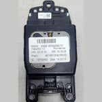 Bild in die Galerieansicht laden, 2014-2015 BMW 328i Idrive Controller 9332285 F10 F15 F20 F21 F30 F31 F80 M5