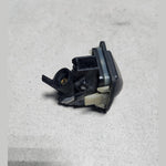 قم بتحميل الصورة إلى عارض الصور، BMW Rear View Camera 9240351 F10 F11 F20 F21 F22 F23 F30 F31 F32 F34 F36 F82 M4