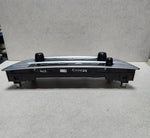 Load image into Gallery viewer, 2016-2019 BMW 740i Climate Control Unit 6822777 G11 G12 740i 750xi