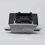 Bild in die Galerieansicht laden, OEM BMW X6M G06 X6M Fuel Pump Control Module FPC High 9452468