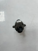 Load image into Gallery viewer, 2008-2017 BMW X5 F01 F02 F06 F10 F11 F12 F25 Mirror Top View Camera 9240274 OEM
