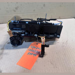 Bild in die Galerieansicht laden, BMW F07 N20 8HP45 Automatic Transmission Valve Body Mechatronic 026550074