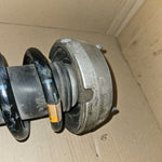 قم بتحميل الصورة إلى عارض الصور، OEM BMW X5 E70 2008 -2012 Shock Absorber Front Left 6759097