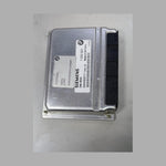 Load image into Gallery viewer, BMW 3,5 Z3 E46 E39 E36 M54 ENGINE CONTROL UNIT ECU MODULE DME MS43 7530854