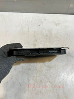 Load image into Gallery viewer, 2011-2015 BMW F01 F02 F07 F10 F11 F25 528i 535i FRM3 Footwell Module 9251976 OEM