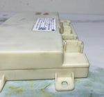 قم بتحميل الصورة إلى عارض الصور، Mercedes R172 SLK350 CLS550 E63 Keyless Go Entry Control Module A172 9006206 OEM