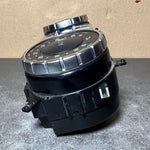 Load image into Gallery viewer, 10-14 Mercedes-Benz W204 C-Class A/C Heater Climate Control Panel A204 9006608